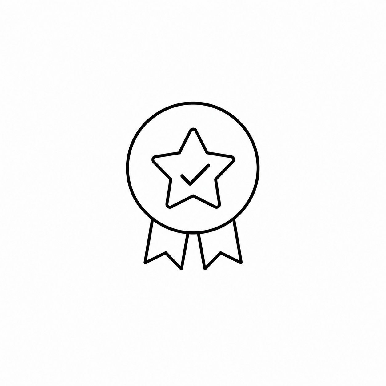 Audit & Assurance mark